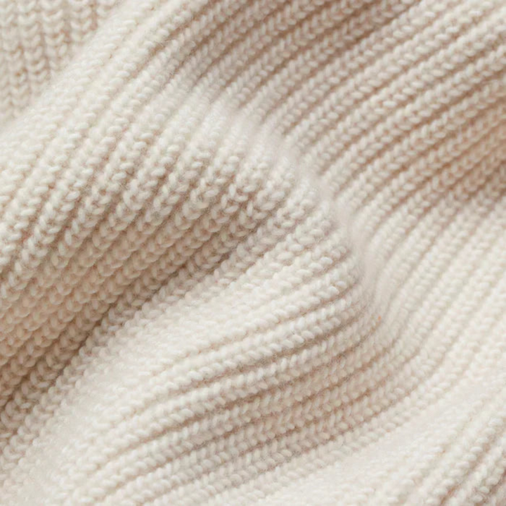 Cardigan Tricot Celine™