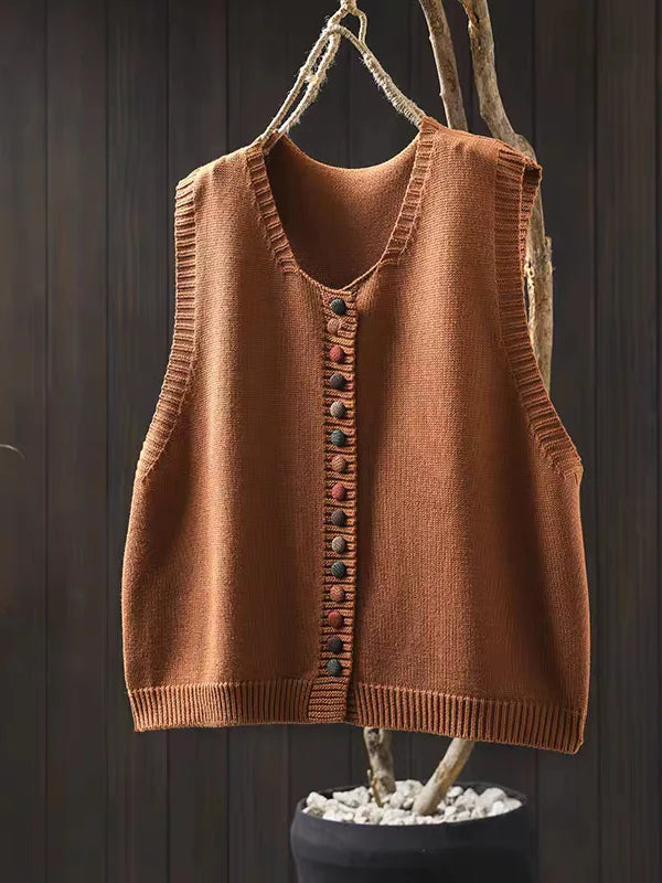 Selina™ Cardigan Eleganza Quotidiana